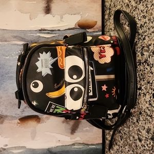 Dream Control Bag